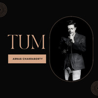 Arnab Chakraborty - Tum