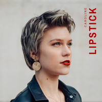 Caroline - Lipstick