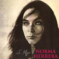 Norma Herrera - Lo Mejor de...
