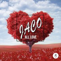 Jaco - All Love