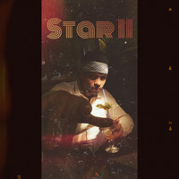 BIG D - Star II