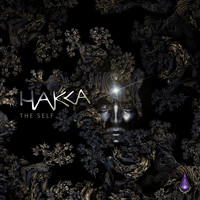Hakka - The Self
