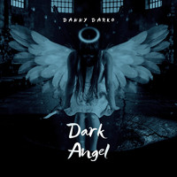 Danny Darko - Dark Angel