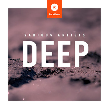 Various Artists - Deep