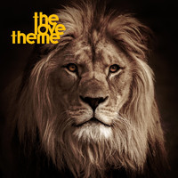 The Love Theme - Lion