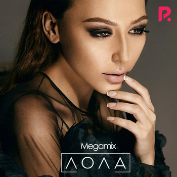 Lola - Megamix
