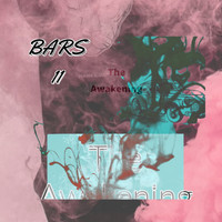 The Awakening - Bars 11 (Trap)