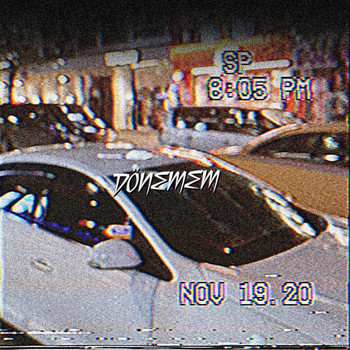 Aret - Dönemem (Explicit)