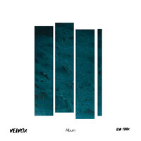 Velvox - Album