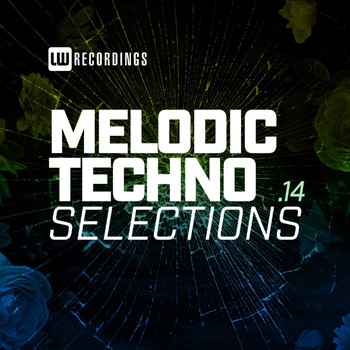 Various Artists - Melodic Techno Selections, Vol. 14