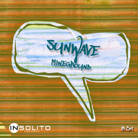 Mineground - Sunwave