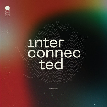 Various Artists - Interconnected