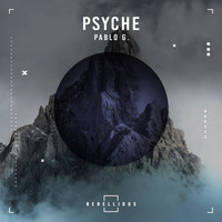 Pablo G. - Psyche