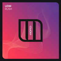 UDM - Rush