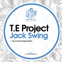 T.E Project - Jack Swing