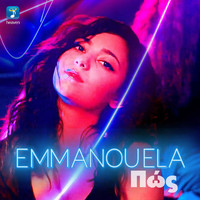 Emmanouela - Pos