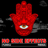 FunkU - No Side Effects