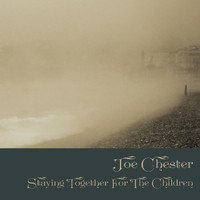 Joe Chester - Staying Together For The Children
