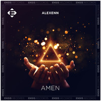 Alexenn - Amen