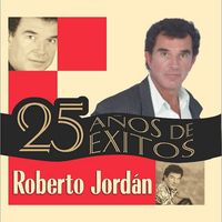 Roberto Jordan - Roberto Jordán