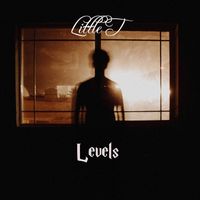Little T - Levels