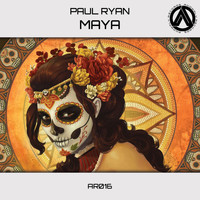 Paul Ryan - Maya