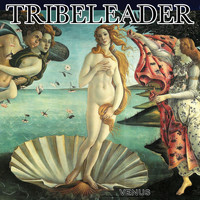 Tribeleader - Venus
