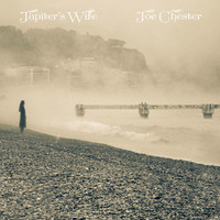 Joe Chester - Jupiter’s Wife (Track Commentary)