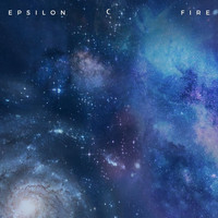 Epsilon - Fire