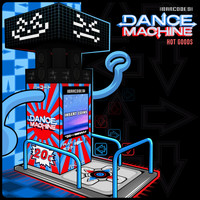 Hot Goods - Dance Machine