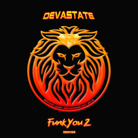Devastate - Funk You 2