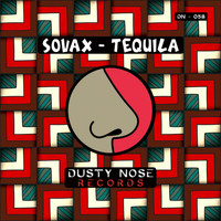 Sovax - Tequila