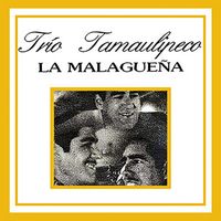 Trío Tamaulipeco - La Malagueña