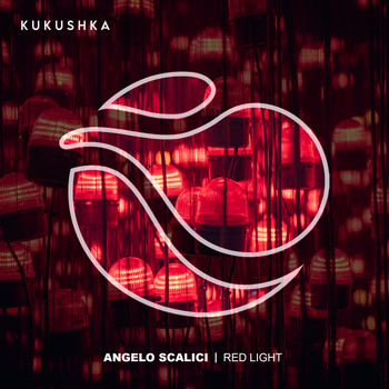 Angelo Scalici - Red Light