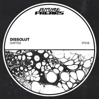 Dissolut - Shifted