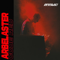 Arbelaster - Code Red