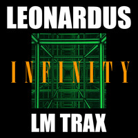 Leonardus - Infinity