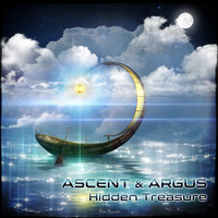 Ascent & Argus - Hidden Treasure