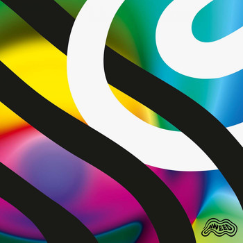 Dan Ghenacia - D EP