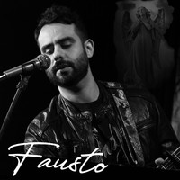 Fausto - Wolves