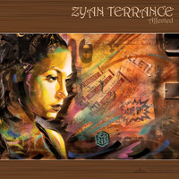 Zyan Terrance - Affected