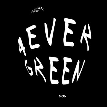 Various Artists - 4evergreen 006
