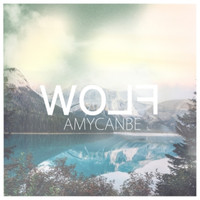 Amycanbe - Wolf