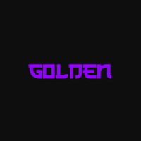 Golden - Singles 1