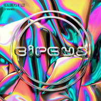 ReauBeau, IZZI - The New Wave (Explicit)