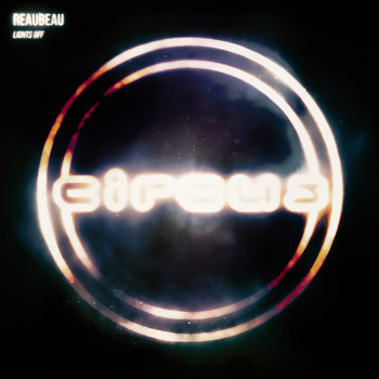 ReauBeau - Lights Off (Explicit)