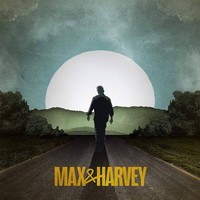 Max & Harvey - In My DNA