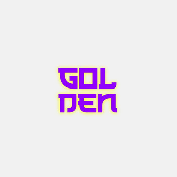 Golden - Singles 2