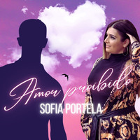 Sofia Portela - Amor Proibido