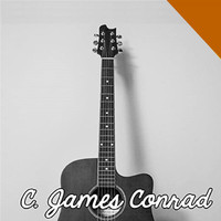 C. James Conrad - Why God